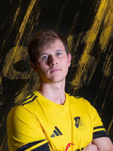 Avatar Bild für Philip Hoin