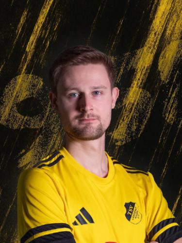 Avatar Bild für Christoph Kadura