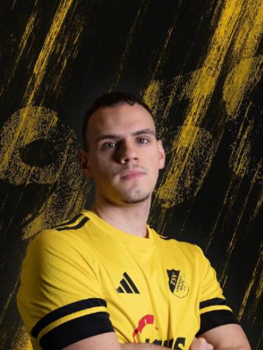 Avatar Bild für Mark Lakatos