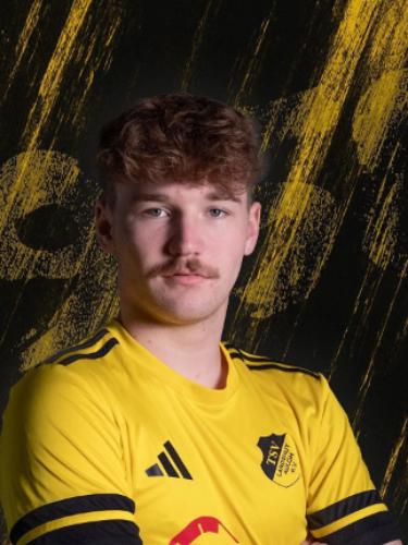 Avatar Bild für Simo Linstädt