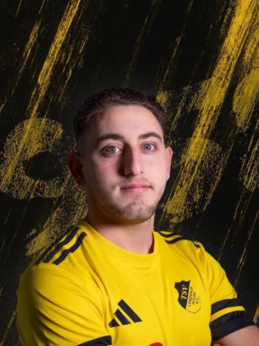 Avatar Bild für Milad Fannouneh