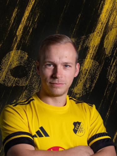 Avatar Bild für Raphael Otto