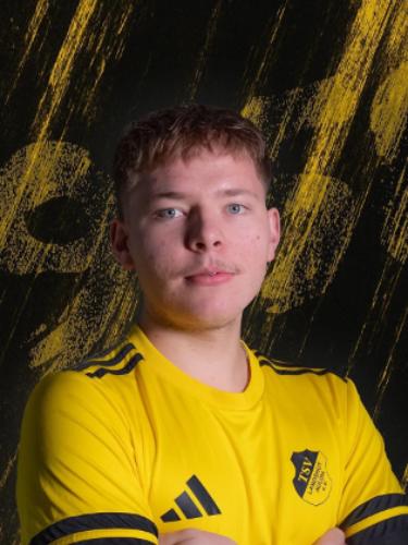 Avatar Bild für Florian Schäfer