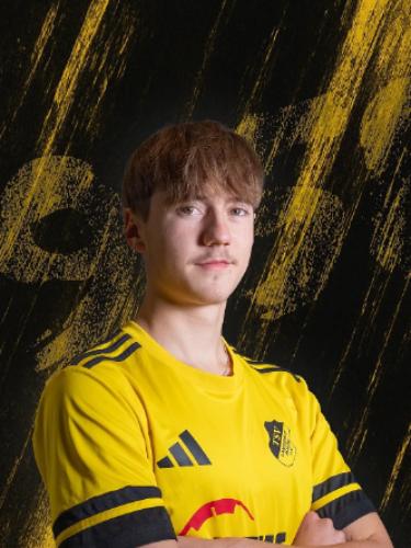 Avatar Bild für Dominik Linzmeier