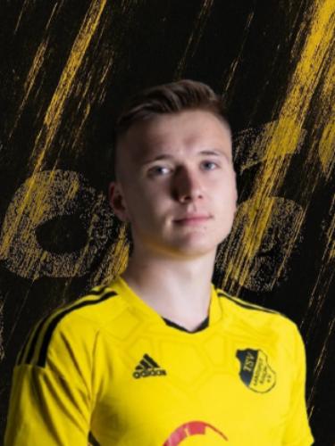 Avatar Bild für Niklas Gabel