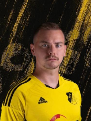 Avatar Bild für Andreas Kloos