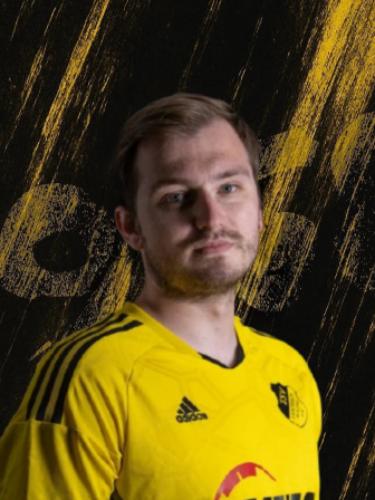 Avatar Bild für Moritz Ludwig