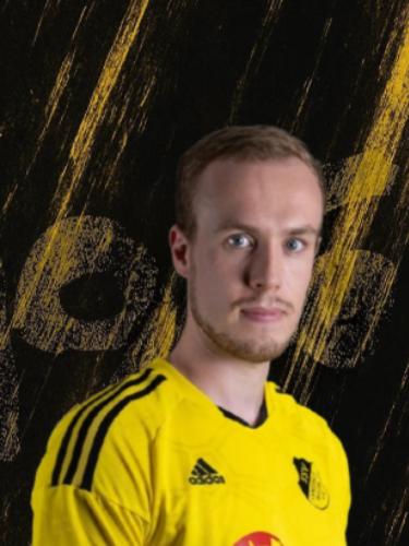 Avatar Bild für Felix Schuback