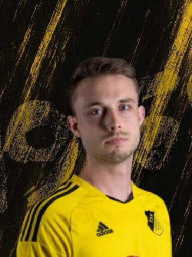 Avatar Bild für Stefan Ostermeier