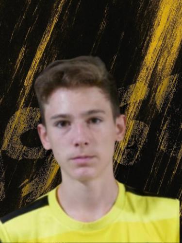 Avatar Bild für Philipp Mühlhofer