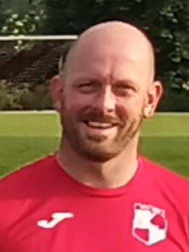 Marko Heyne