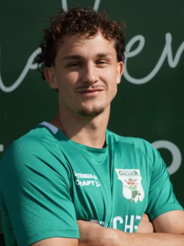 Avatar Bild für Fabio Baum