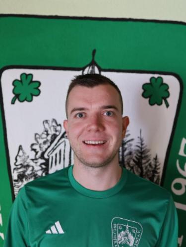 Avatar Bild für Christian Ammon