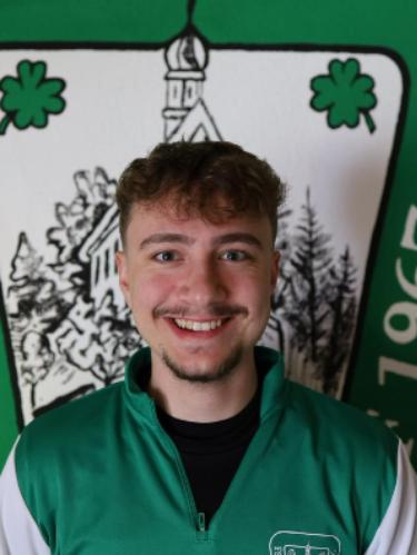 Avatar Bild für Hannes Braun