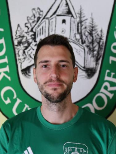 Avatar Bild für Daniel Brütting