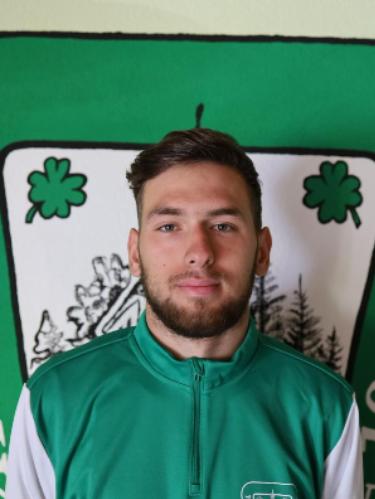 Avatar Bild für Bastian Büttel