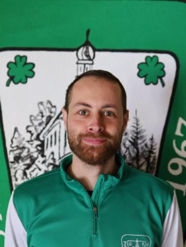 Avatar Bild für Thomas Brütting