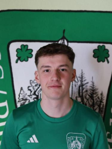 Avatar Bild für Hannes Dötzer