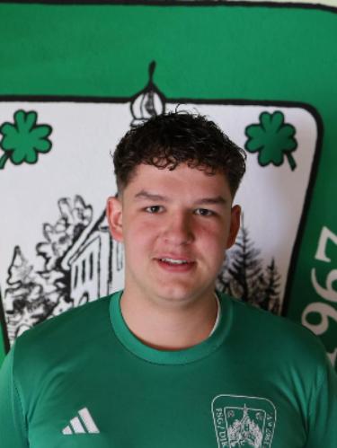 Avatar Bild für Luca Gebhardt