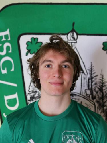 Avatar Bild für Sebastian Kniegl