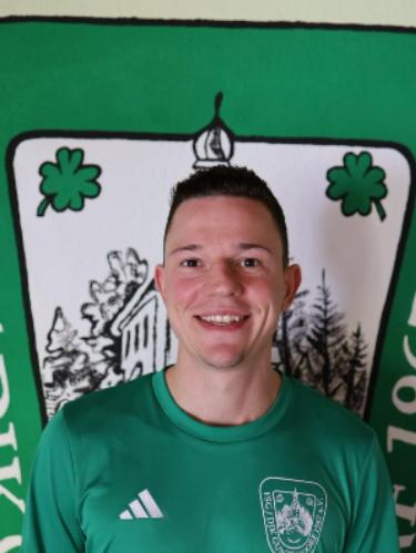 Avatar Bild für Nico Kramer