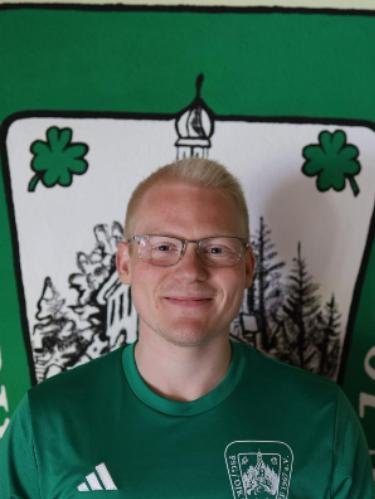 Avatar Bild für Pascal Lang