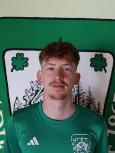 Avatar Bild für Christoph Saffer