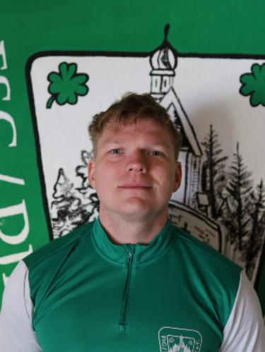 Avatar Bild für Marc Schuster