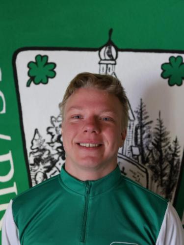 Avatar Bild für Timo Schuster