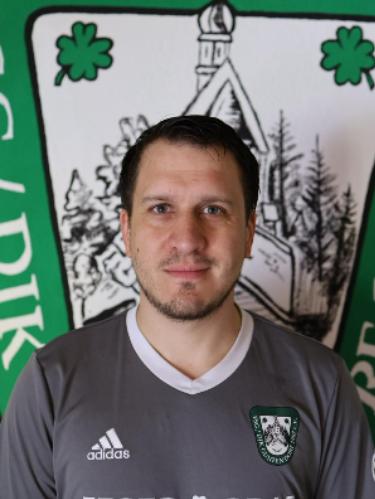 Avatar Bild für Johannes Foerst