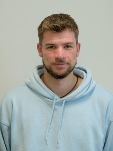 Avatar Bild für Florian Pleier