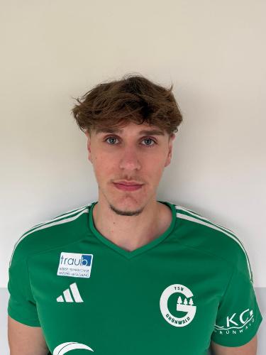 Avatar Bild für Michael Stautner