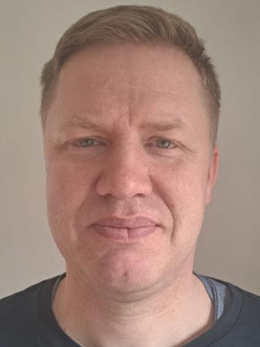 Andreas Denninger