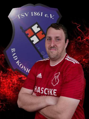 Avatar Bild für Philipp Goebel