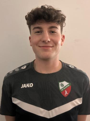 Avatar Bild für Robin Aigner