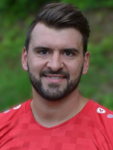 Avatar Bild für Stefan Pecher