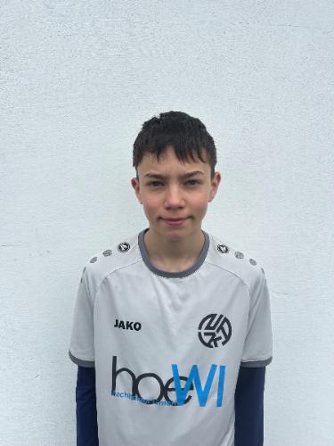 Avatar Bild für Manuel Zehentbauer