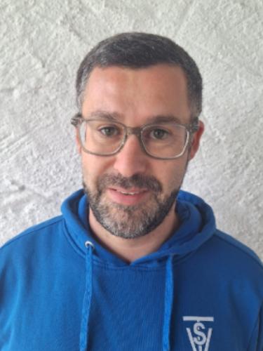 Mustafa Aichner