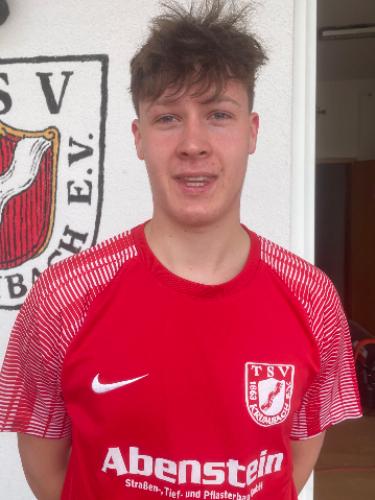 Max Brühmüller