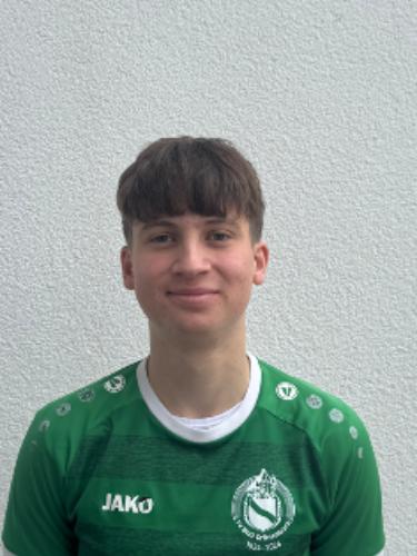 Avatar Bild für Tim Oesterle