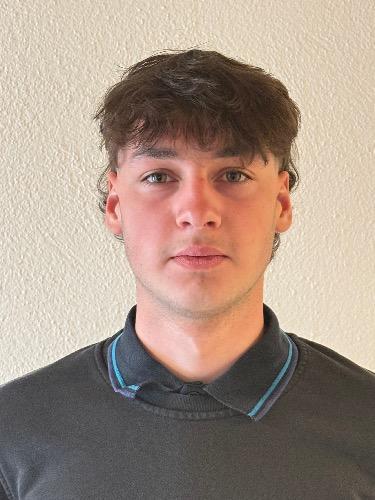 Avatar Bild für Sam Huber