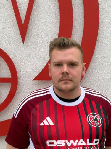 Avatar Bild für Lukas Breunig