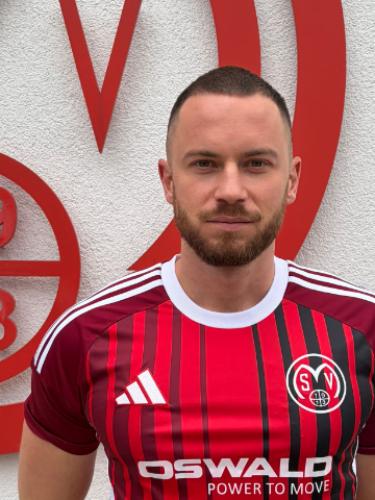 Avatar Bild für Thomas Grittmann