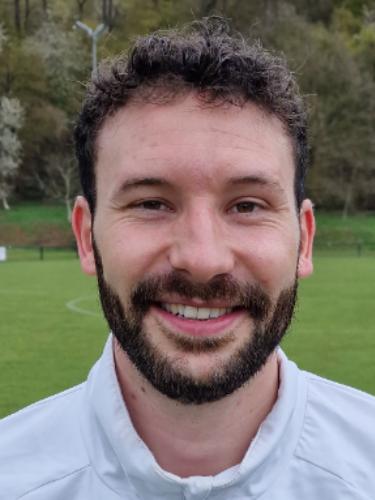 Avatar Bild für Sven Lorenz