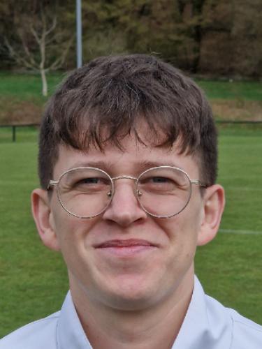 Avatar Bild für Dominic Ferrara