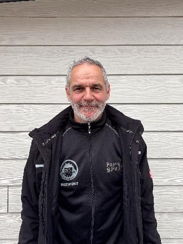 Uwe Herrmannsdörfer