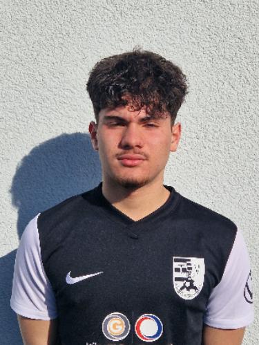 Avatar Bild für Zidane Jaaf