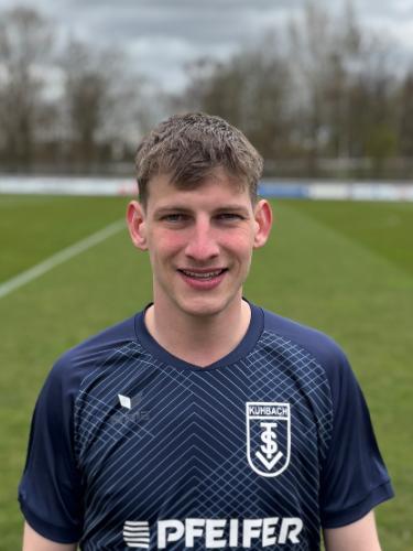 Avatar Bild für Korbinian Himmer