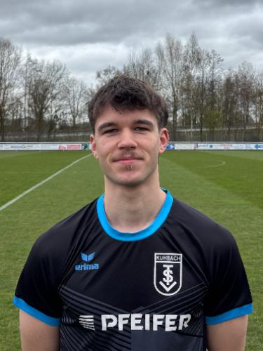 Avatar Bild für Nick Sedlatschek