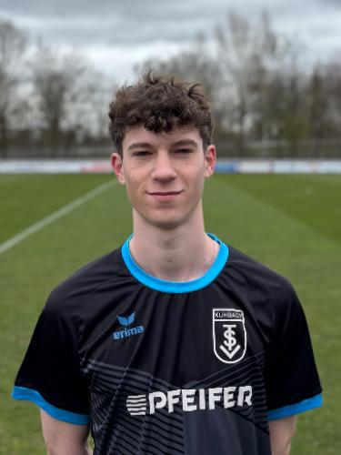 Avatar Bild für Tim Sedlatschek